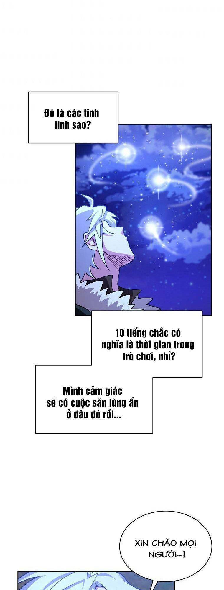 Chương 53 - Trang 34