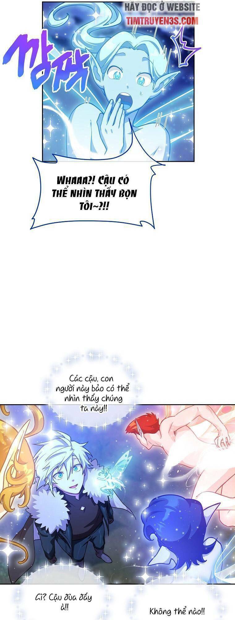 Chương 53 - Trang 37