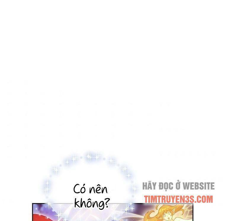 Chương 53 - Trang 39