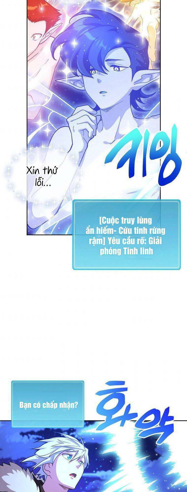Chương 53 - Trang 40
