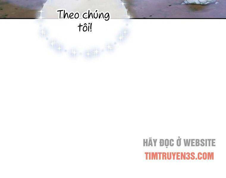 Chương 53 - Trang 42