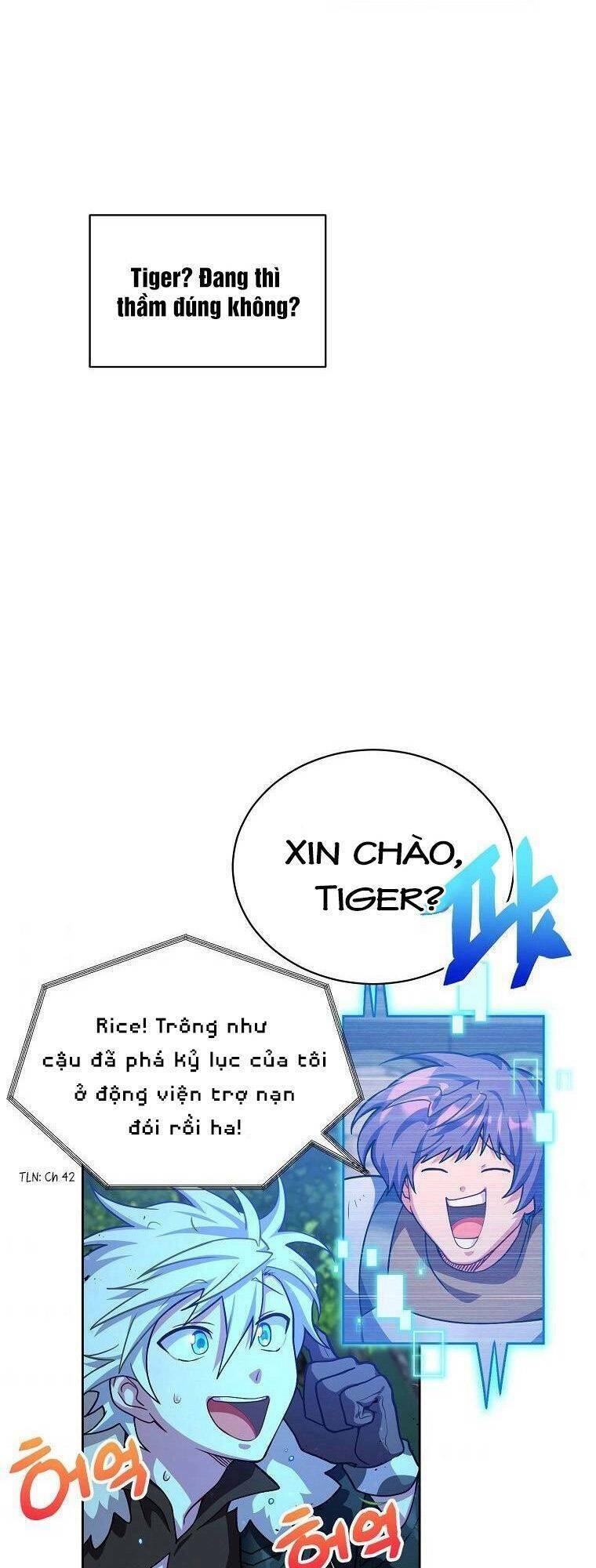 Chương 53 - Trang 46