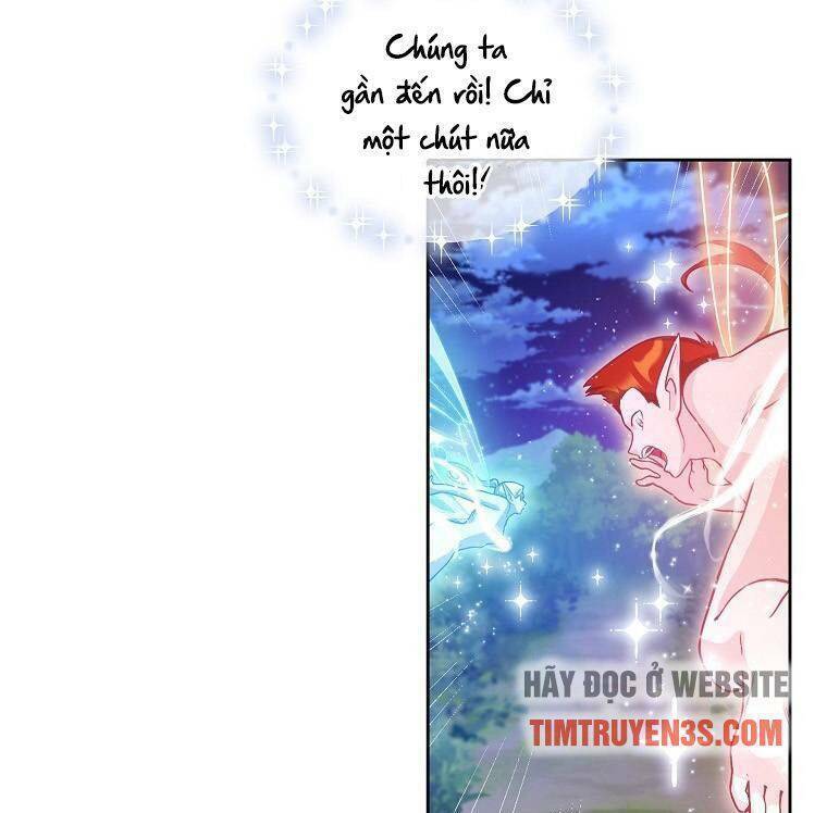 Chương 53 - Trang 50