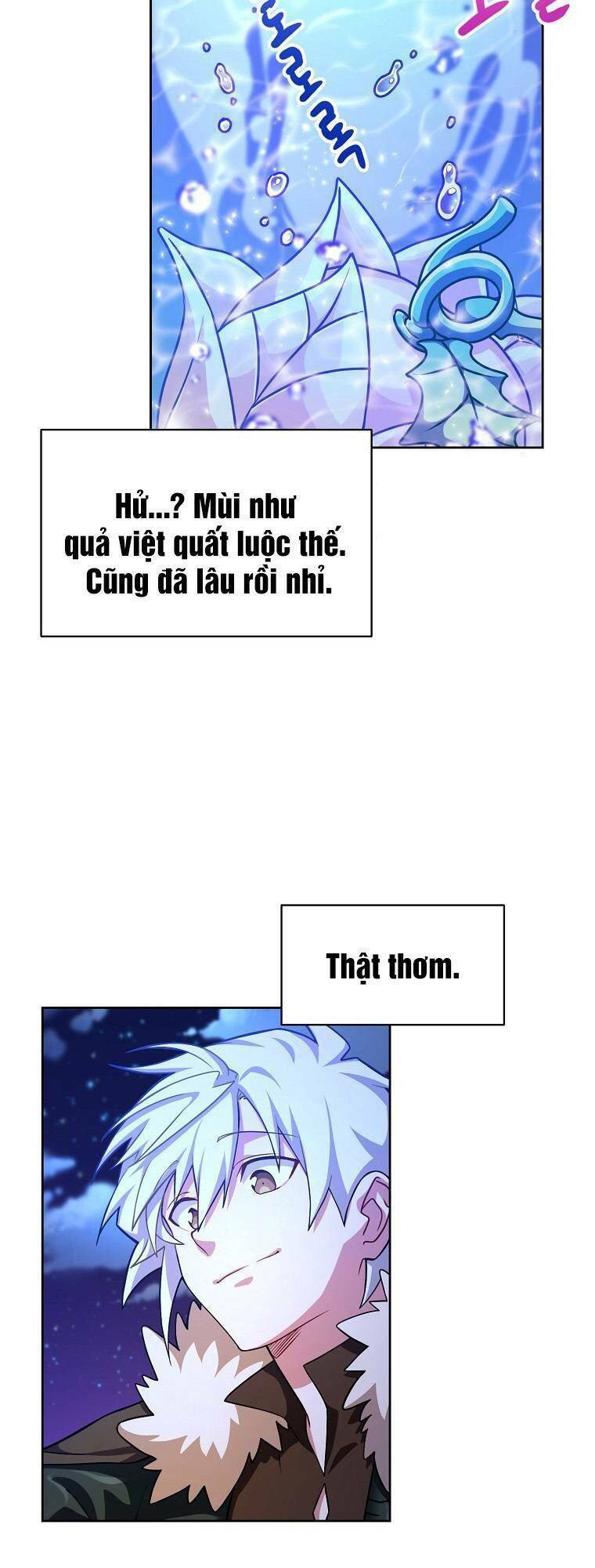 Chương 53 - Trang 8