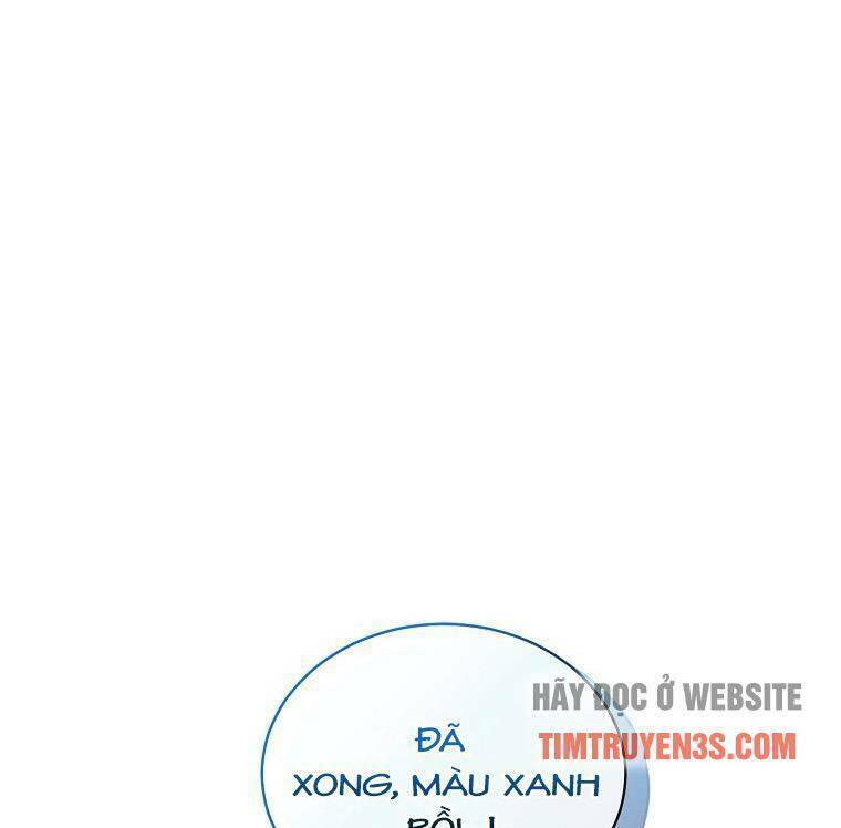 Chương 53 - Trang 9