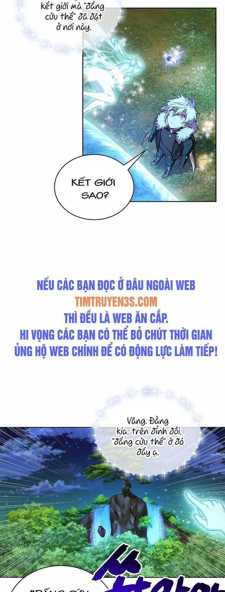 Chương 54 - Trang 2