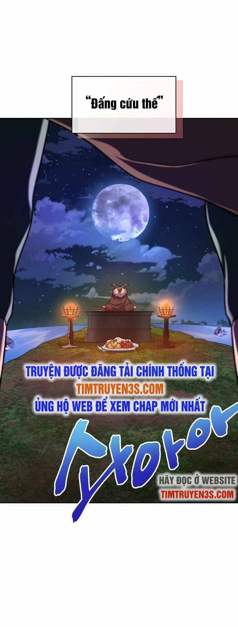 Chương 54 - Trang 11