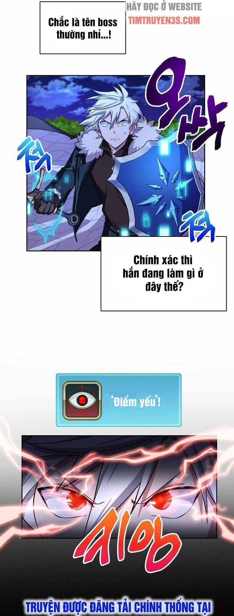 Chương 54 - Trang 13
