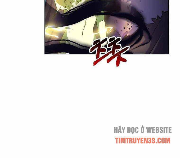 Chương 54 - Trang 18