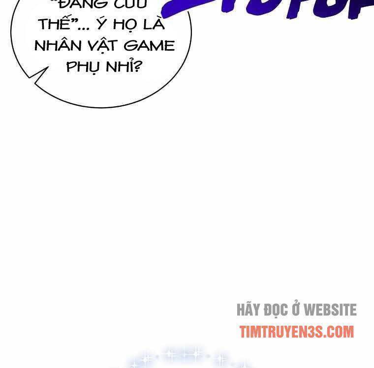 Chương 54 - Trang 3