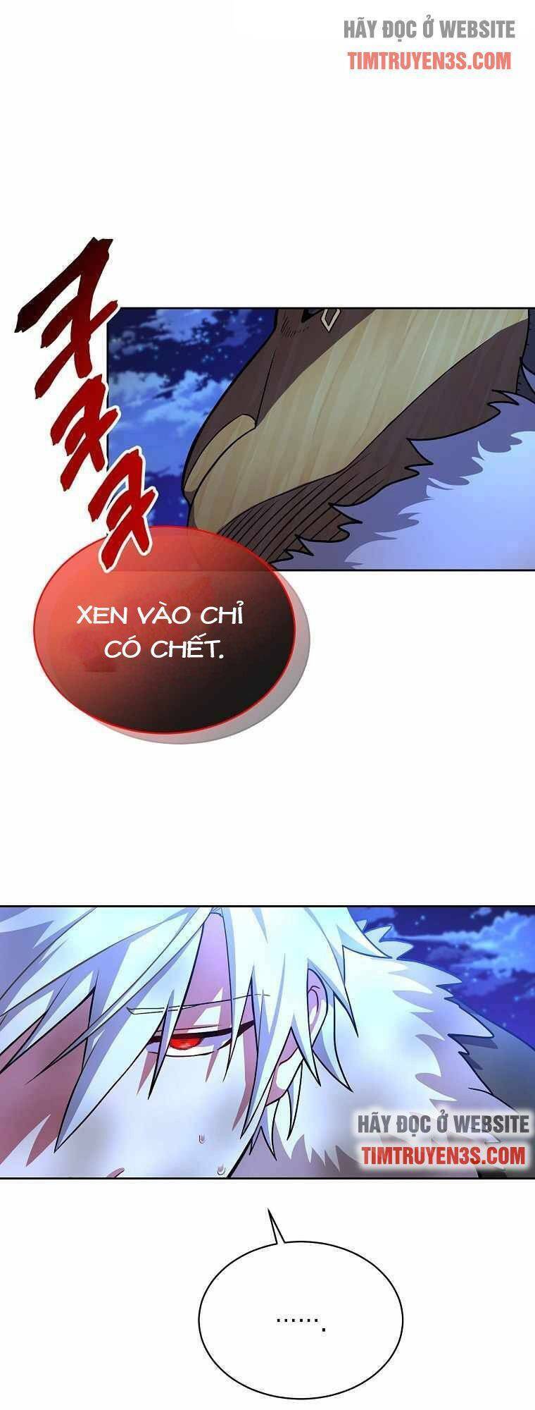 Chương 54 - Trang 25