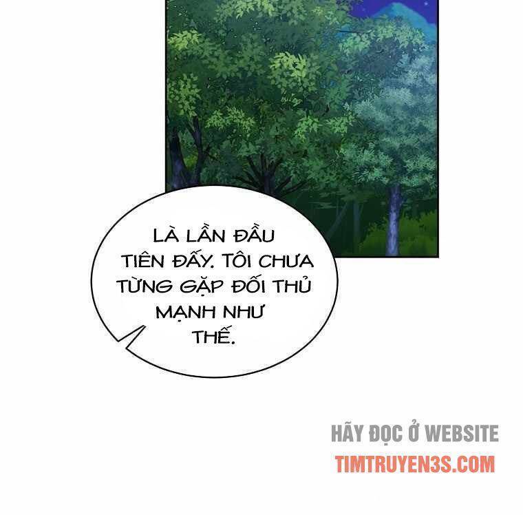 Chương 54 - Trang 27