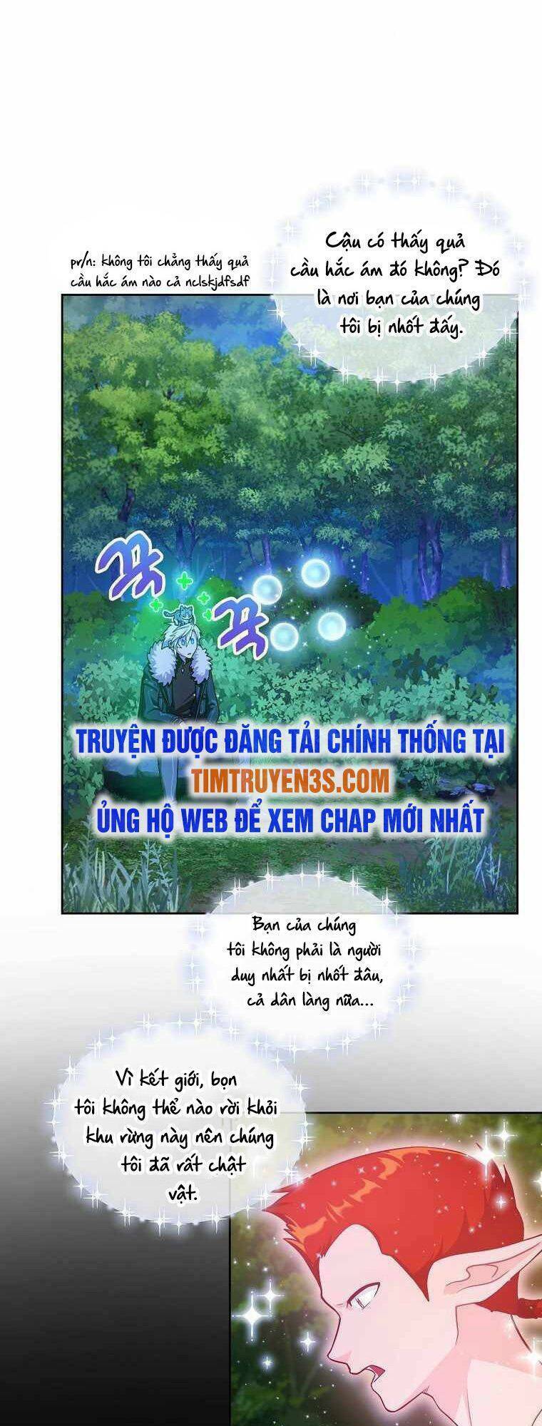 Chương 54 - Trang 28