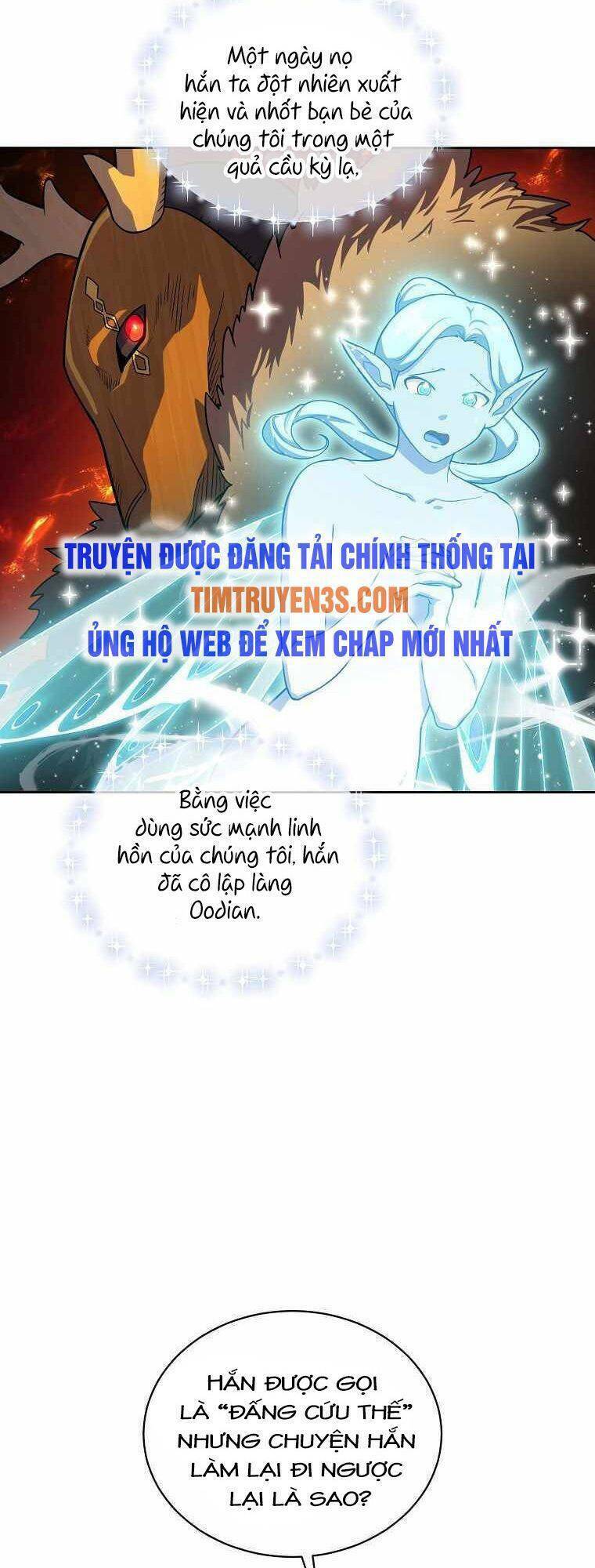 Chương 54 - Trang 4