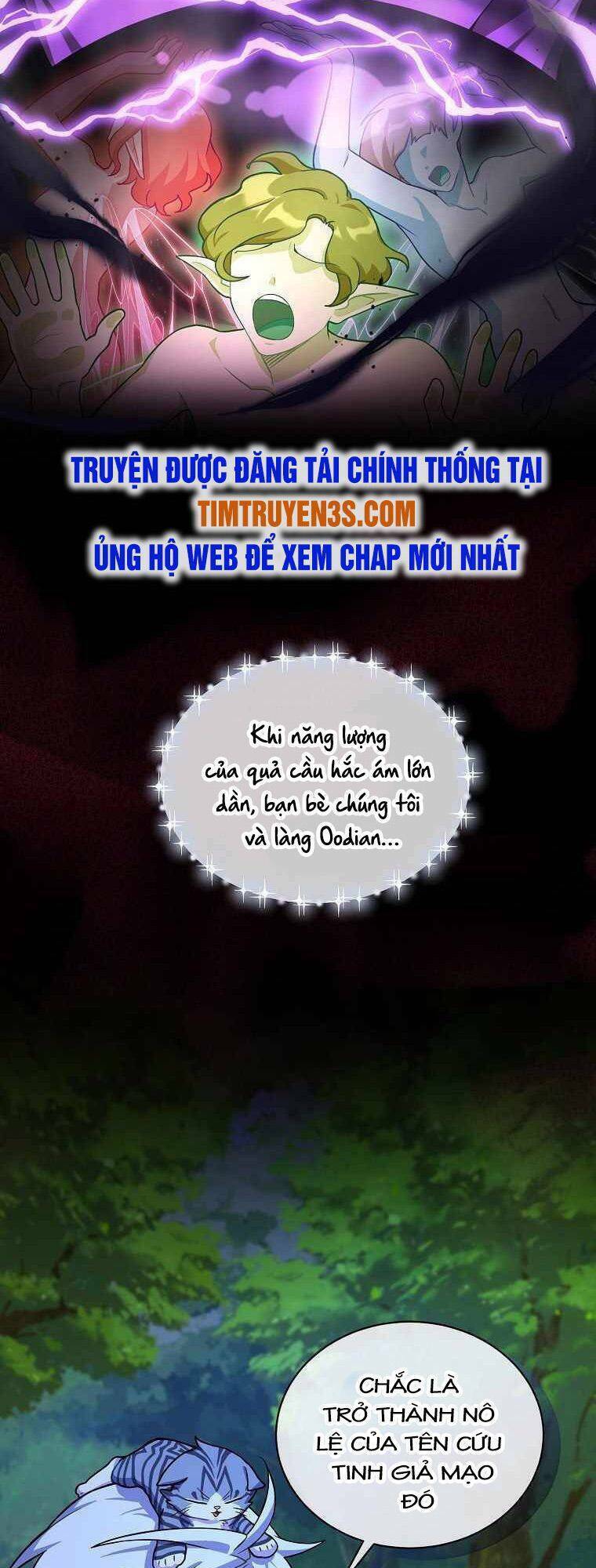 Chương 54 - Trang 31
