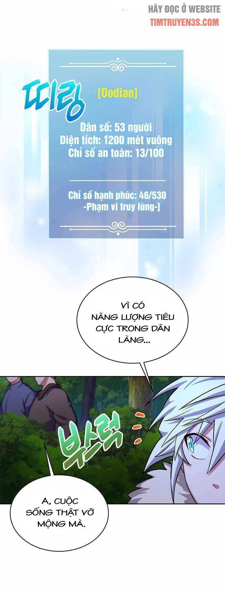 Chương 54 - Trang 33