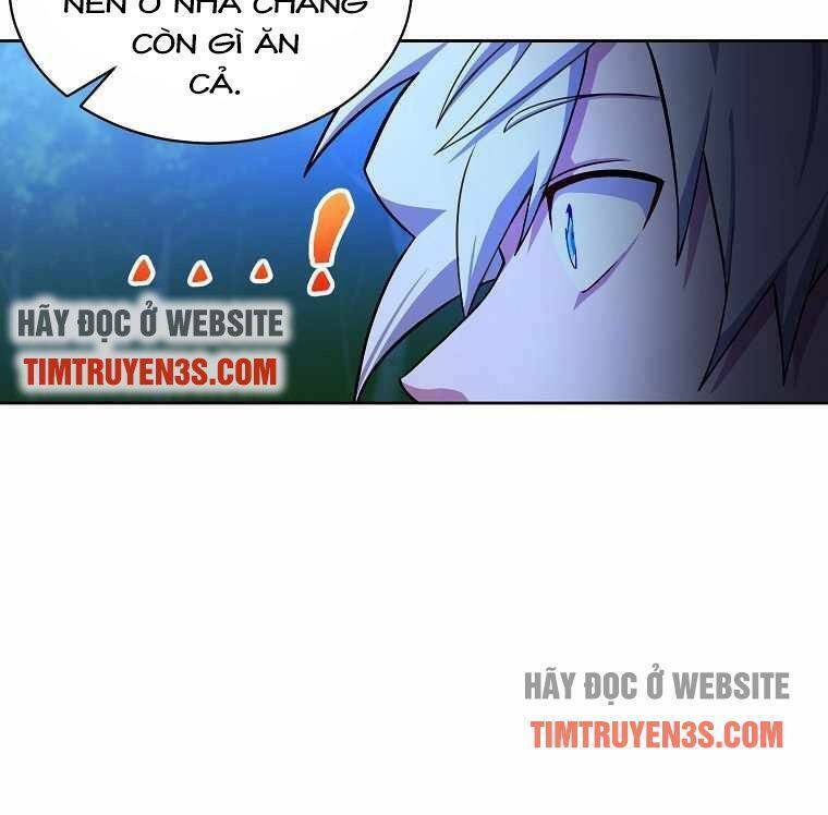 Chương 54 - Trang 35
