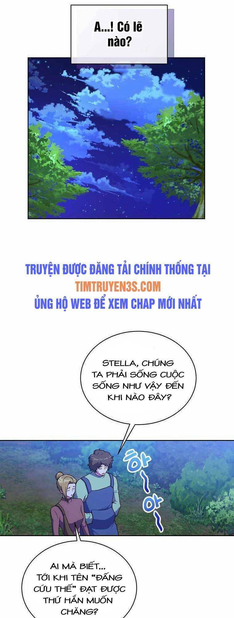 Chương 54 - Trang 36
