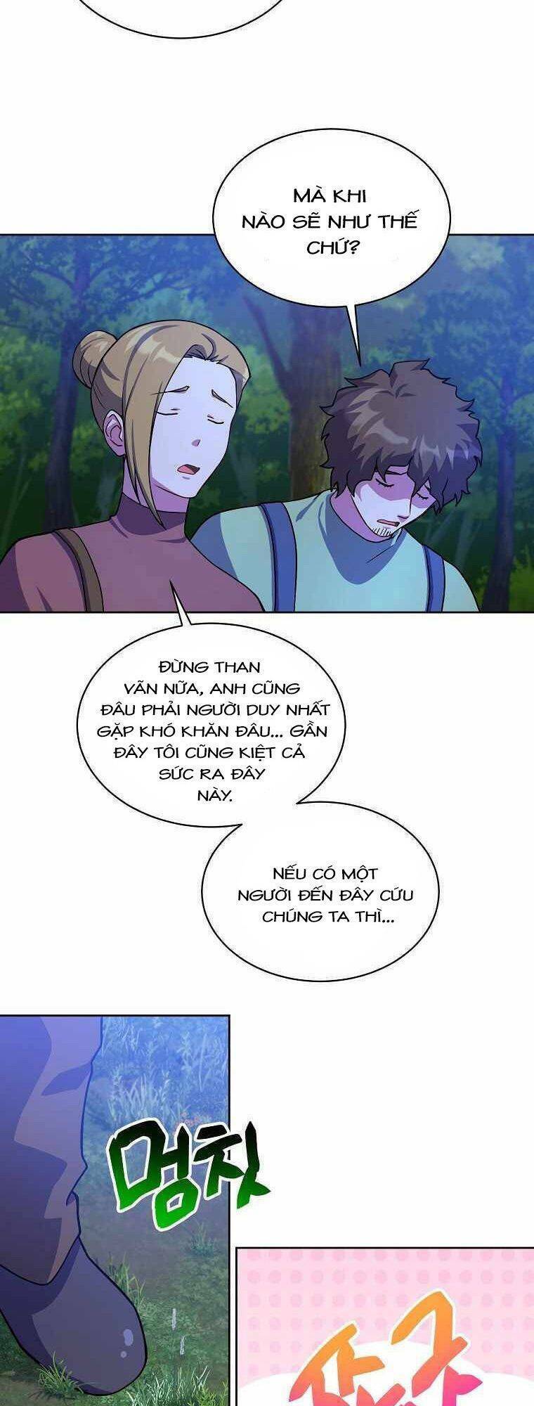 Chương 54 - Trang 37