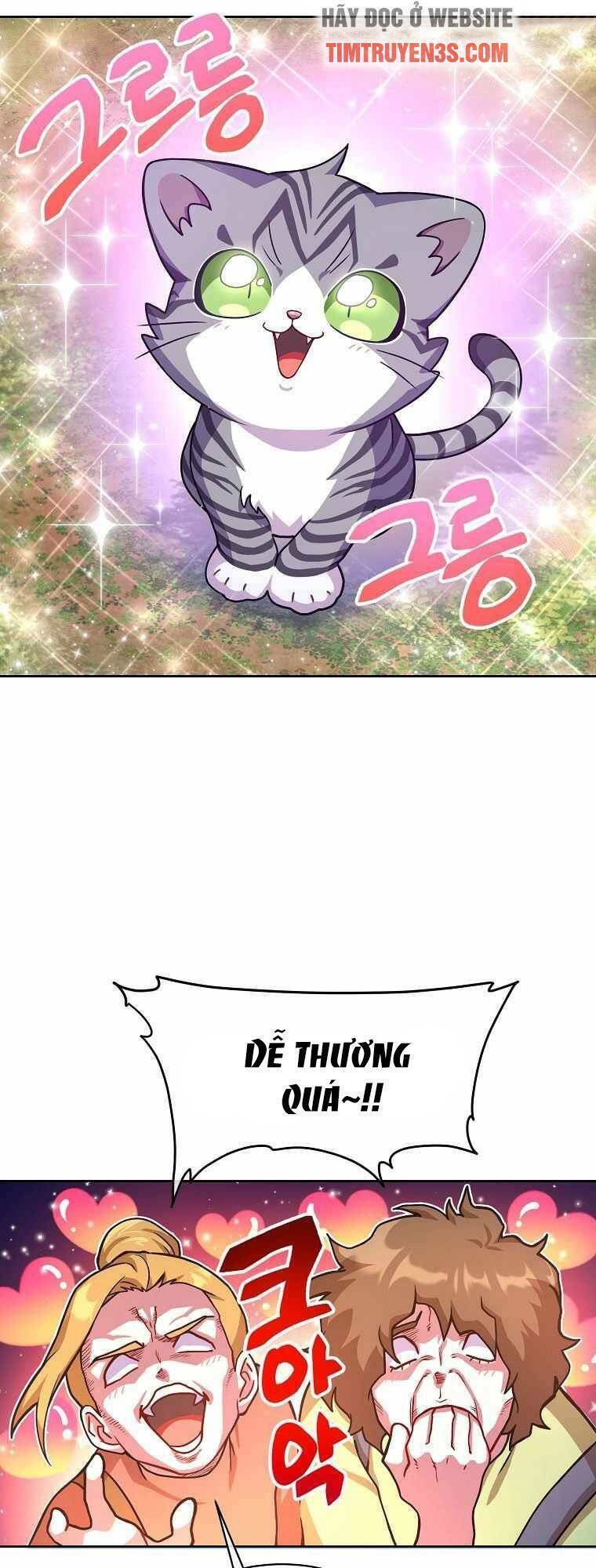 Chương 54 - Trang 39