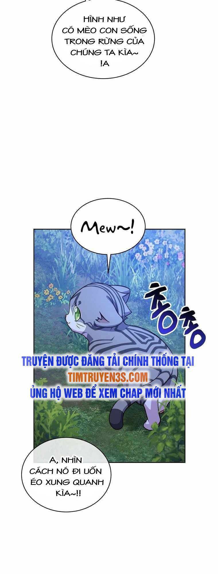 Chương 54 - Trang 40