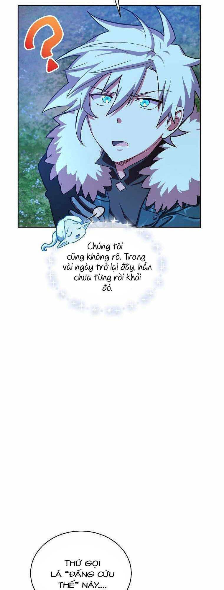 Chương 54 - Trang 5