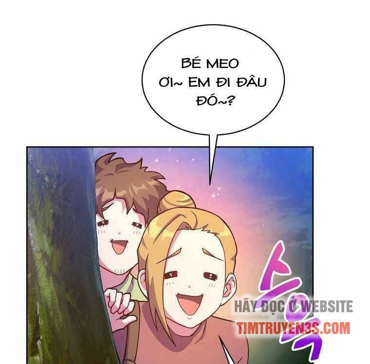 Chương 54 - Trang 41