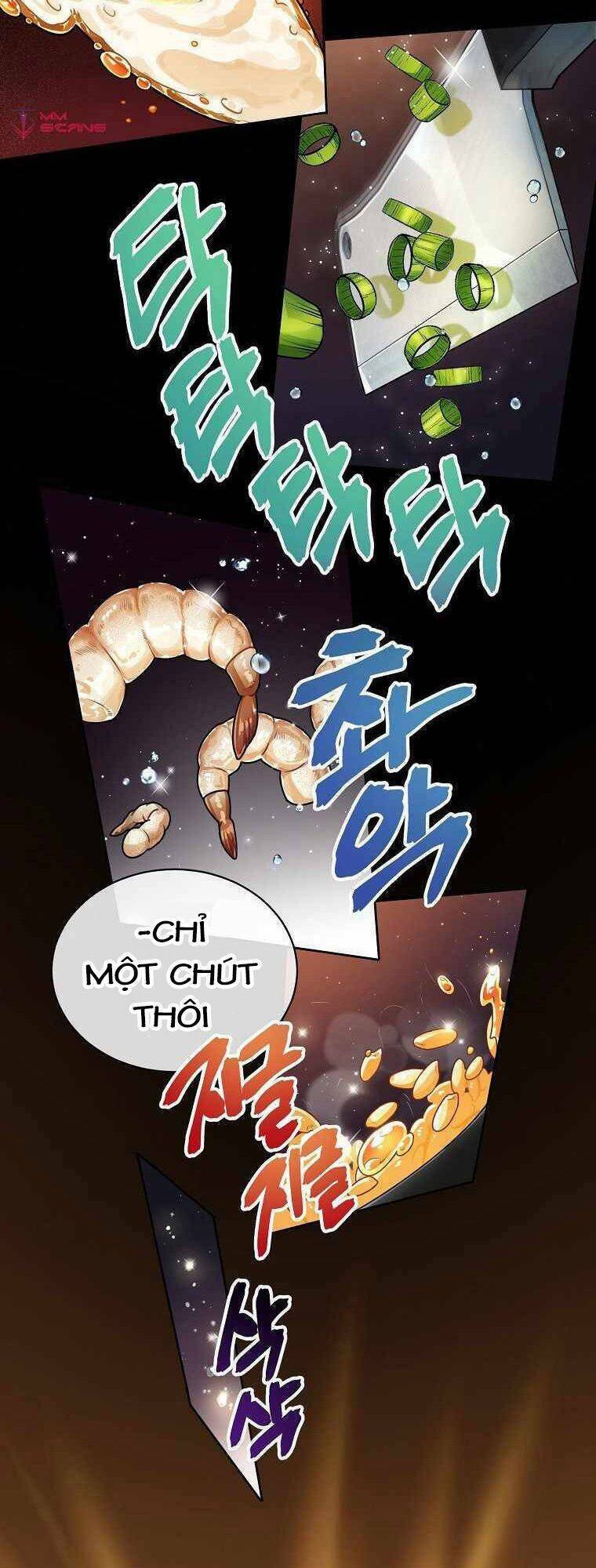 Chương 54 - Trang 48
