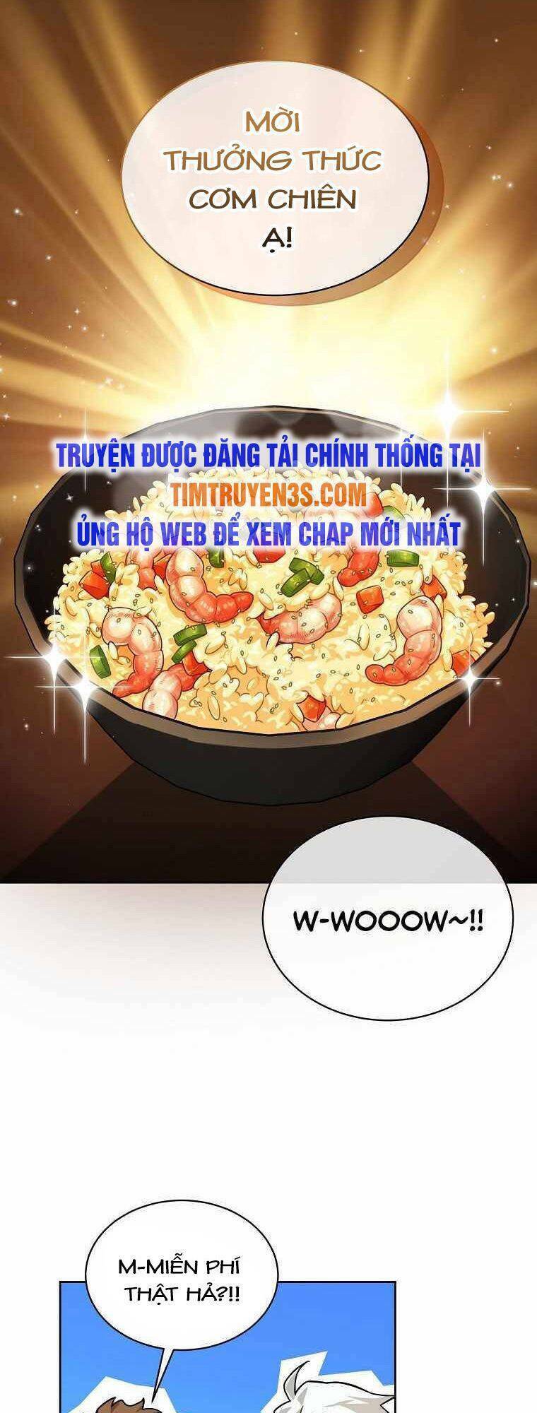Chương 54 - Trang 49