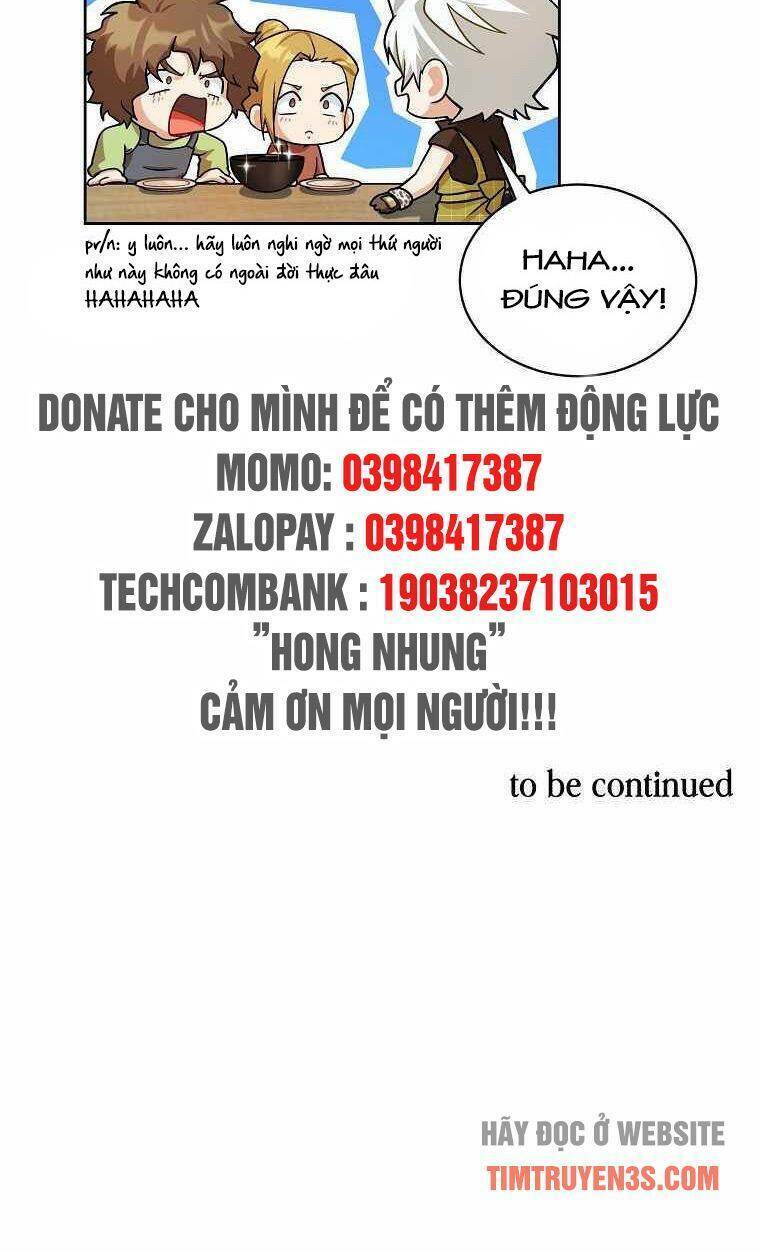Chương 54 - Trang 50