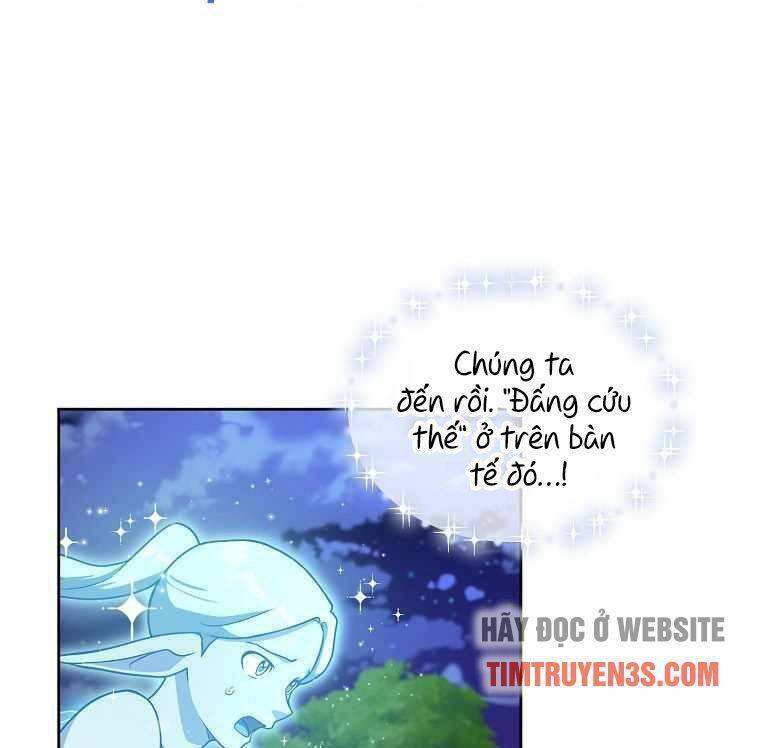 Chương 54 - Trang 9
