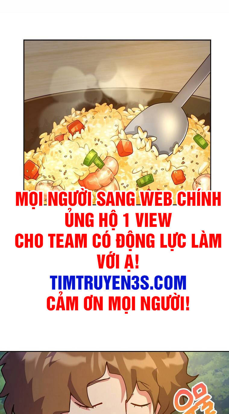 Chương 55 - Trang 2