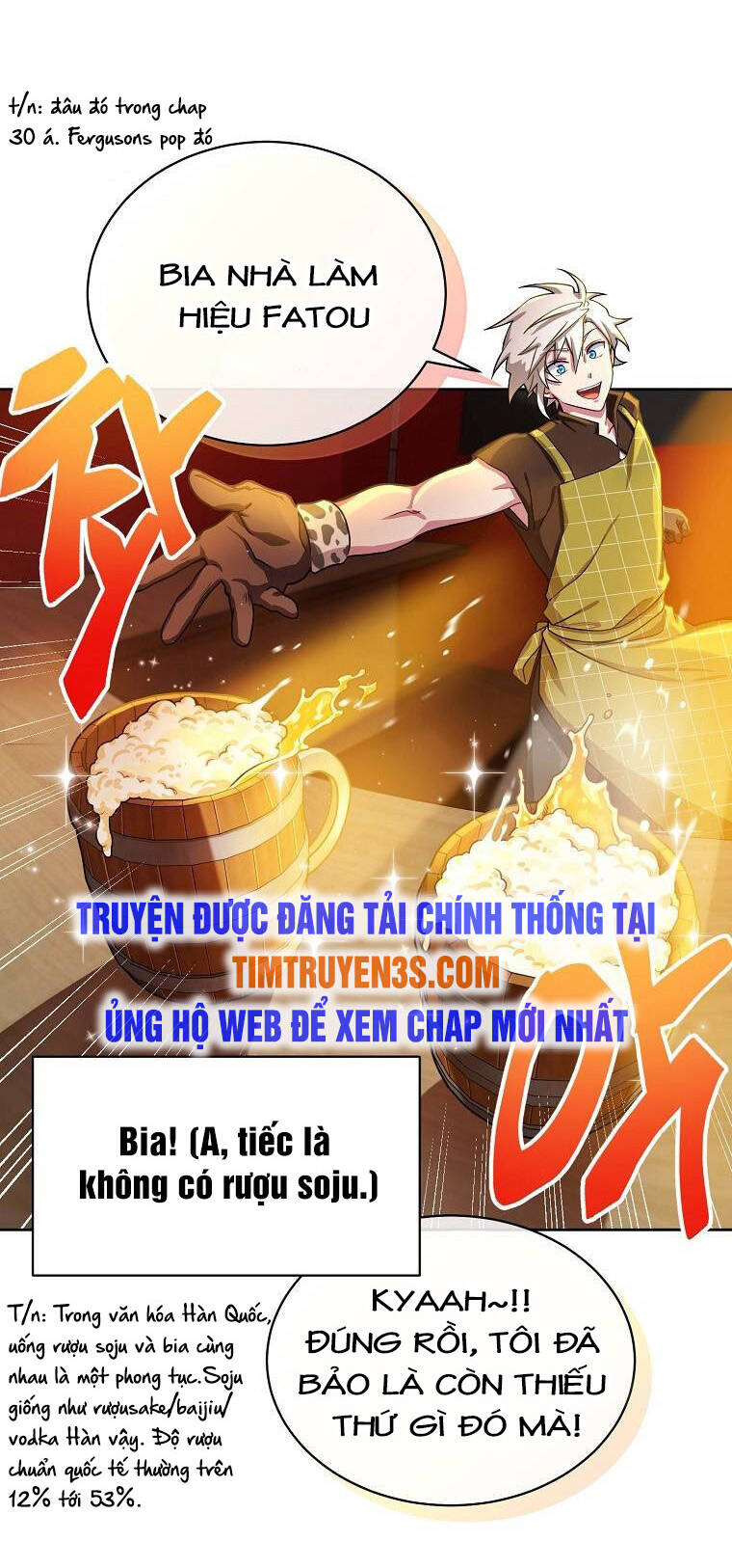 Chương 55 - Trang 11