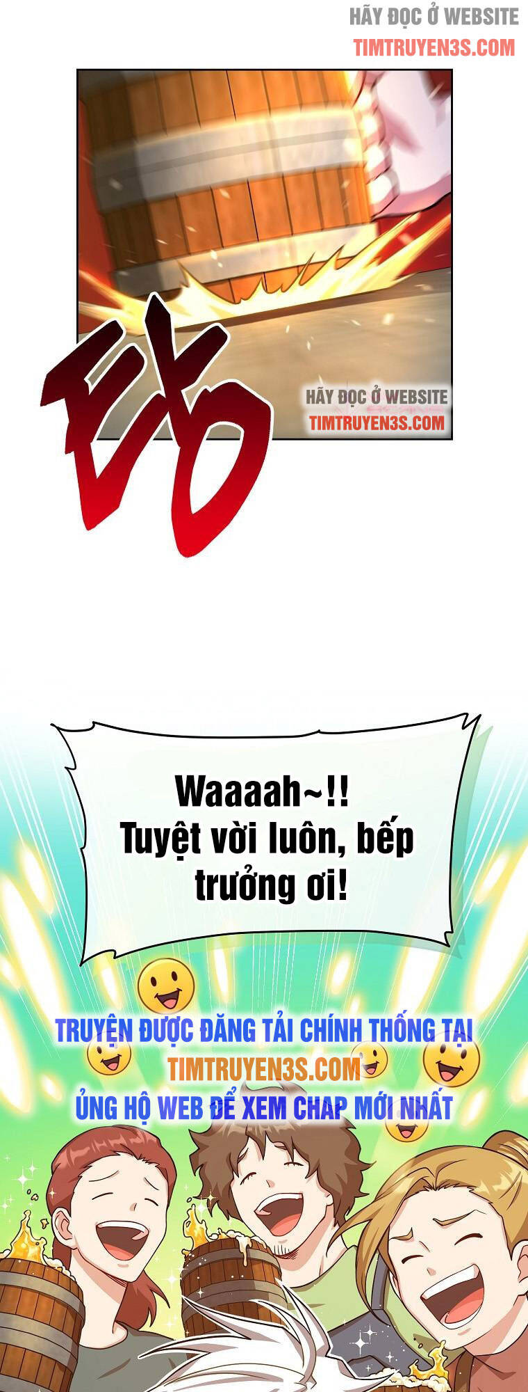 Chương 55 - Trang 13
