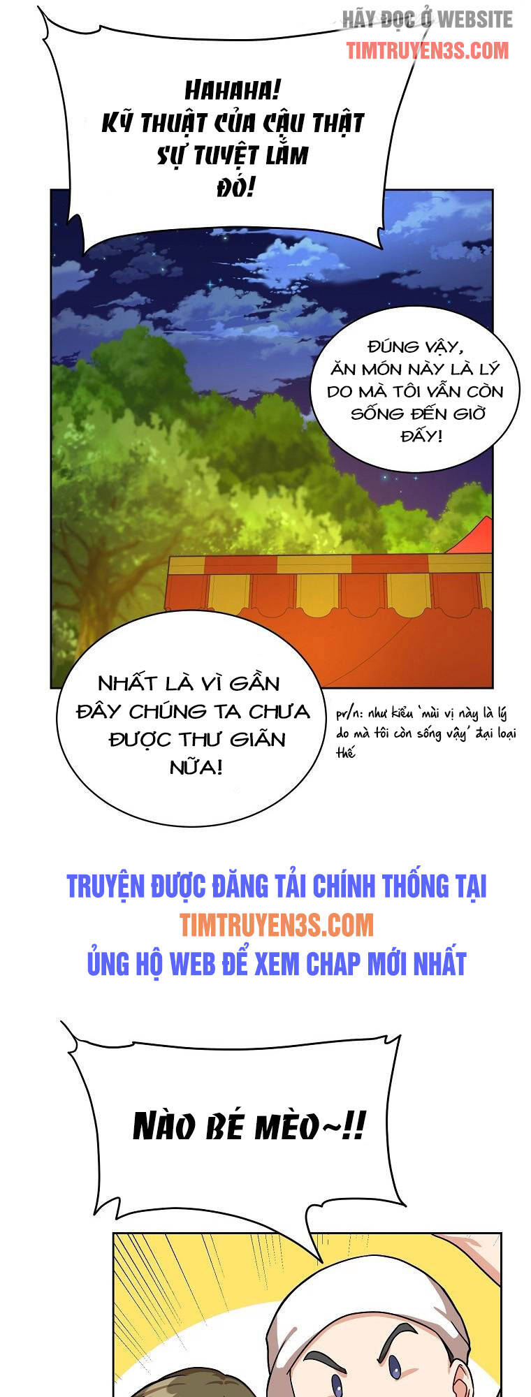 Chương 55 - Trang 19