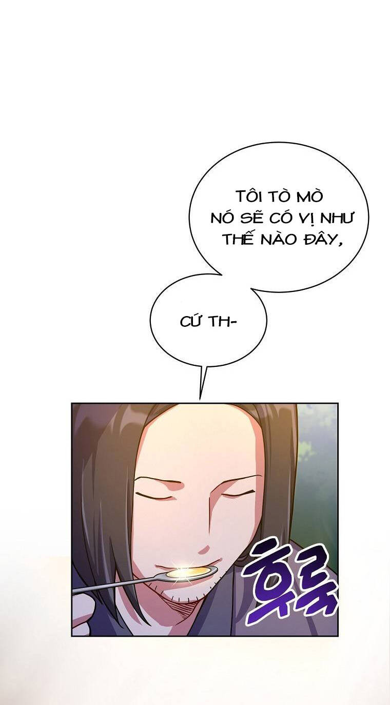 Chương 55 - Trang 26