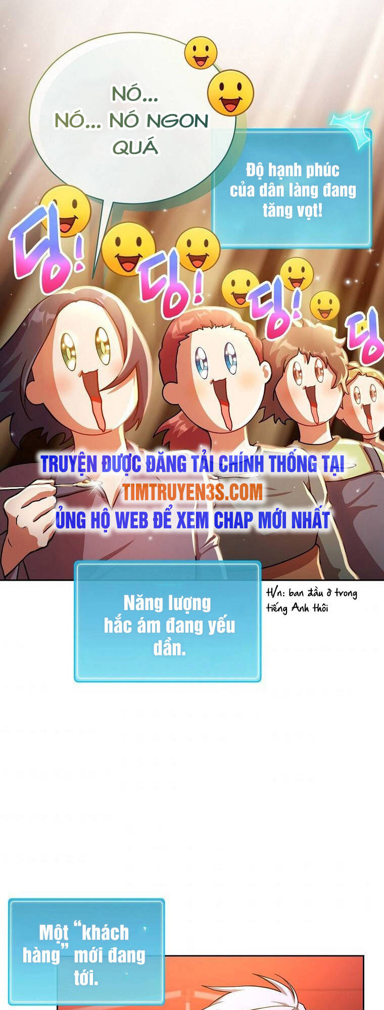 Chương 55 - Trang 27