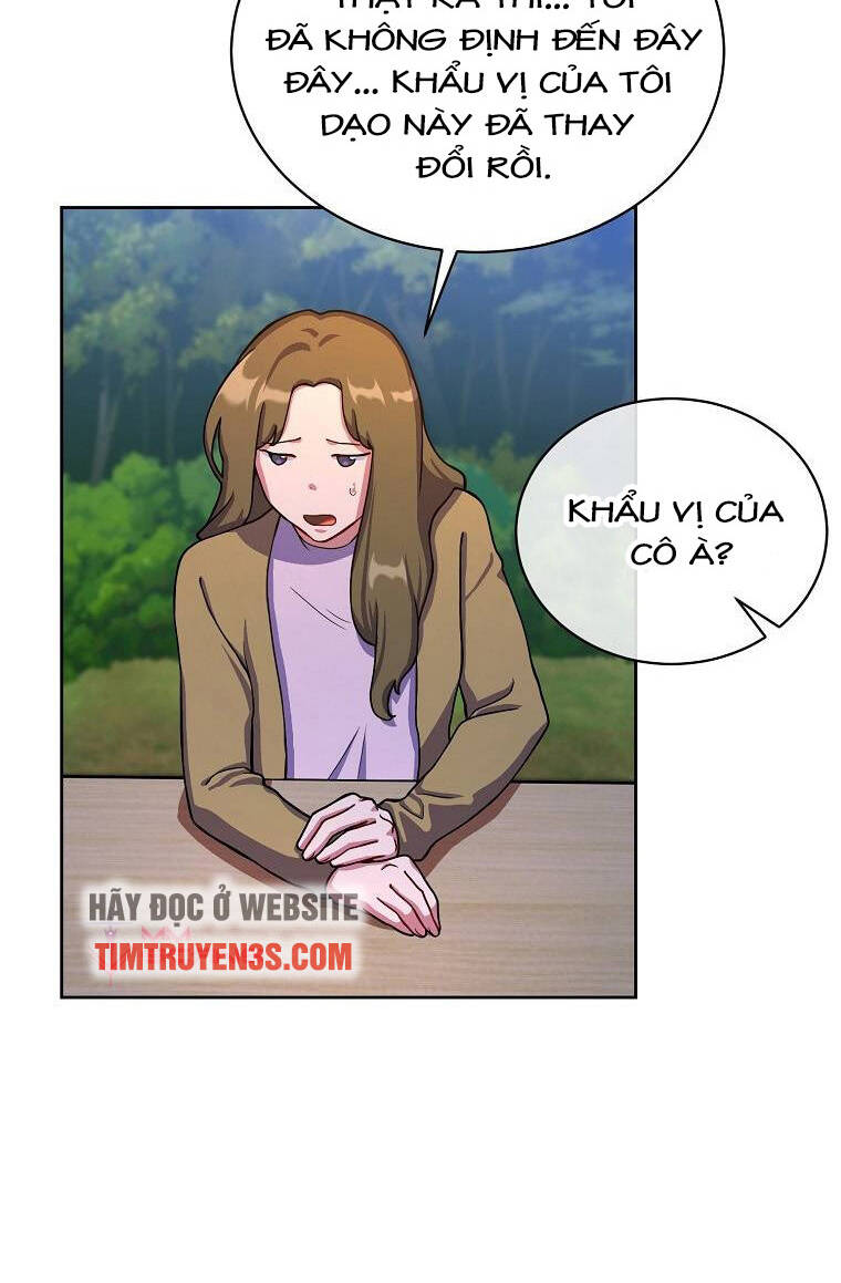 Chương 55 - Trang 29
