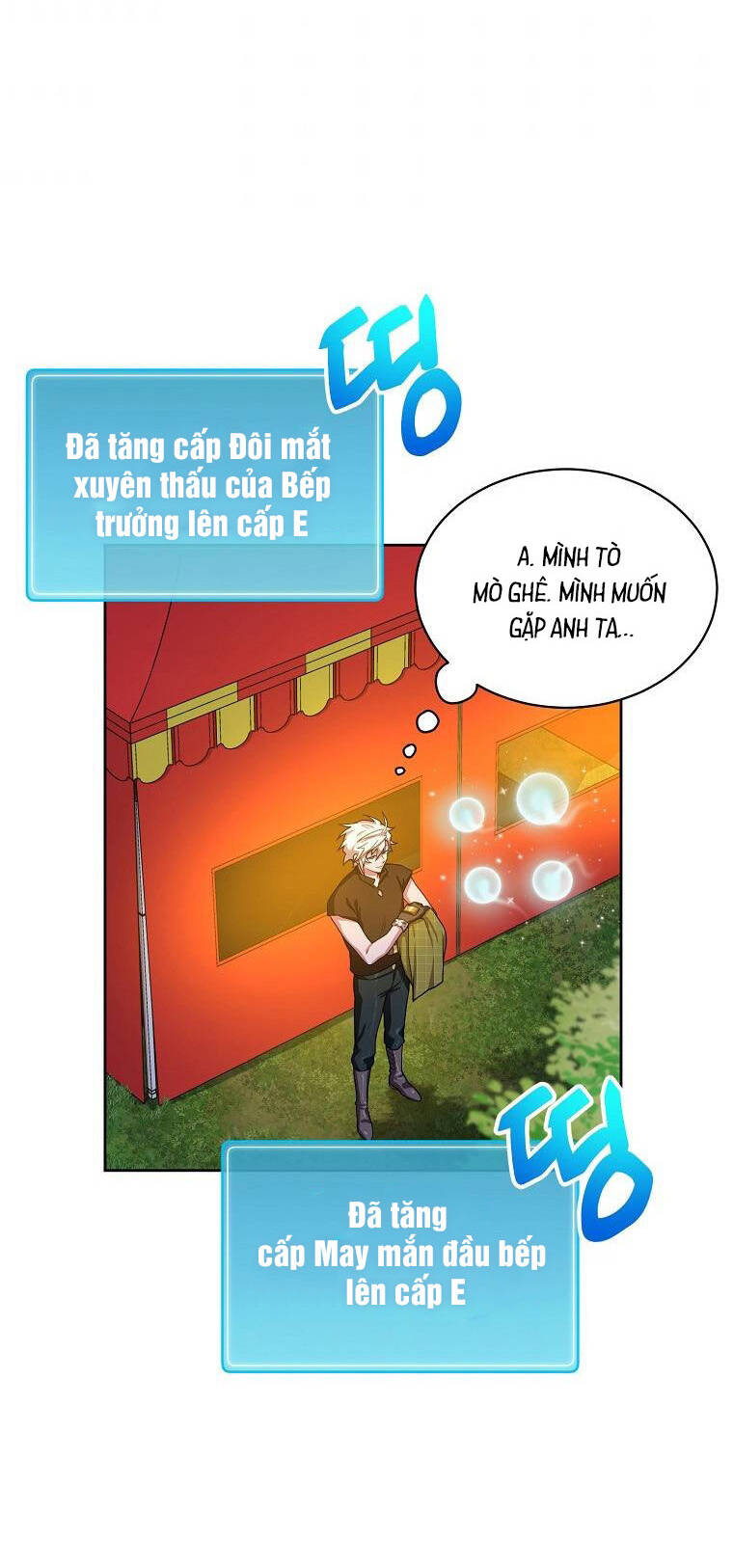 Chương 55 - Trang 35