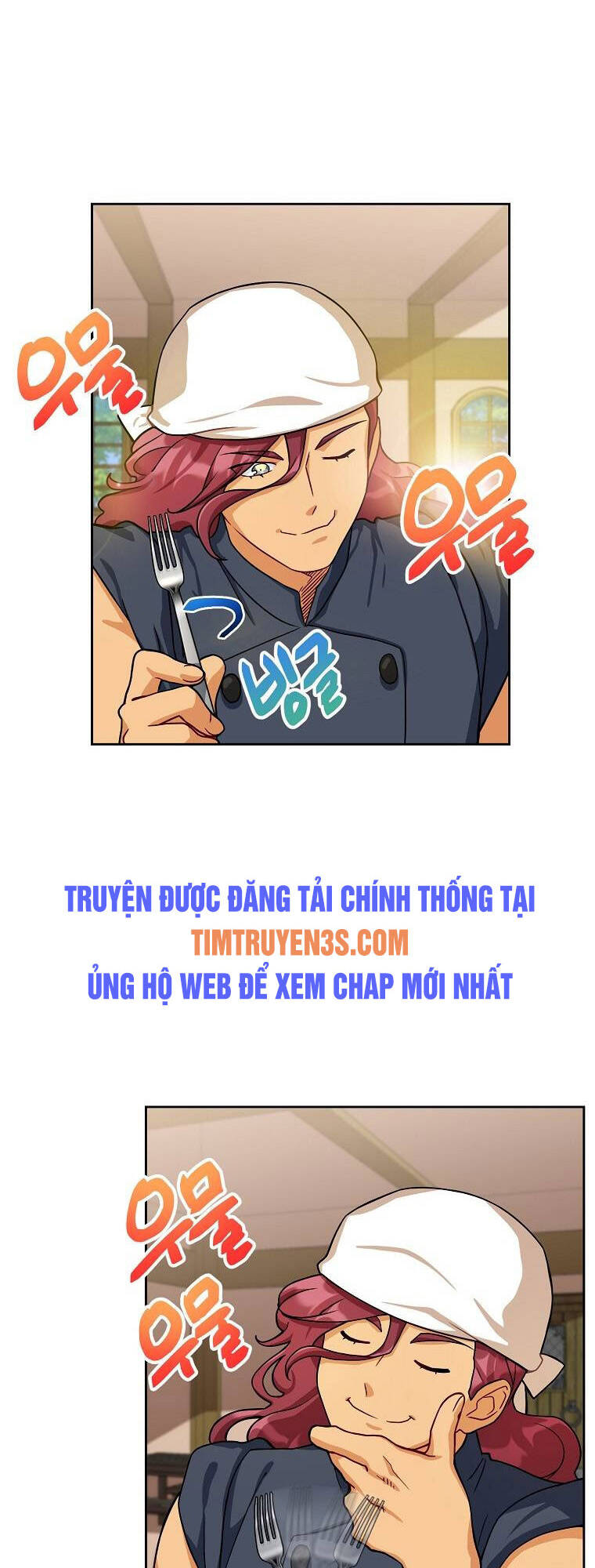Chương 55 - Trang 45