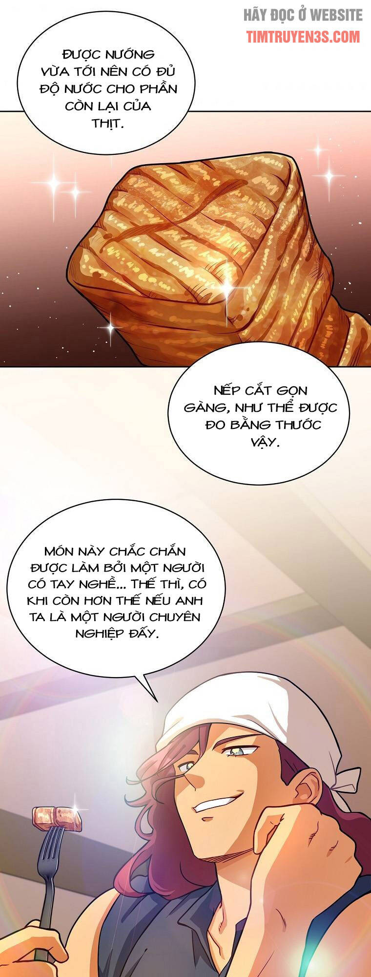Chương 55 - Trang 48
