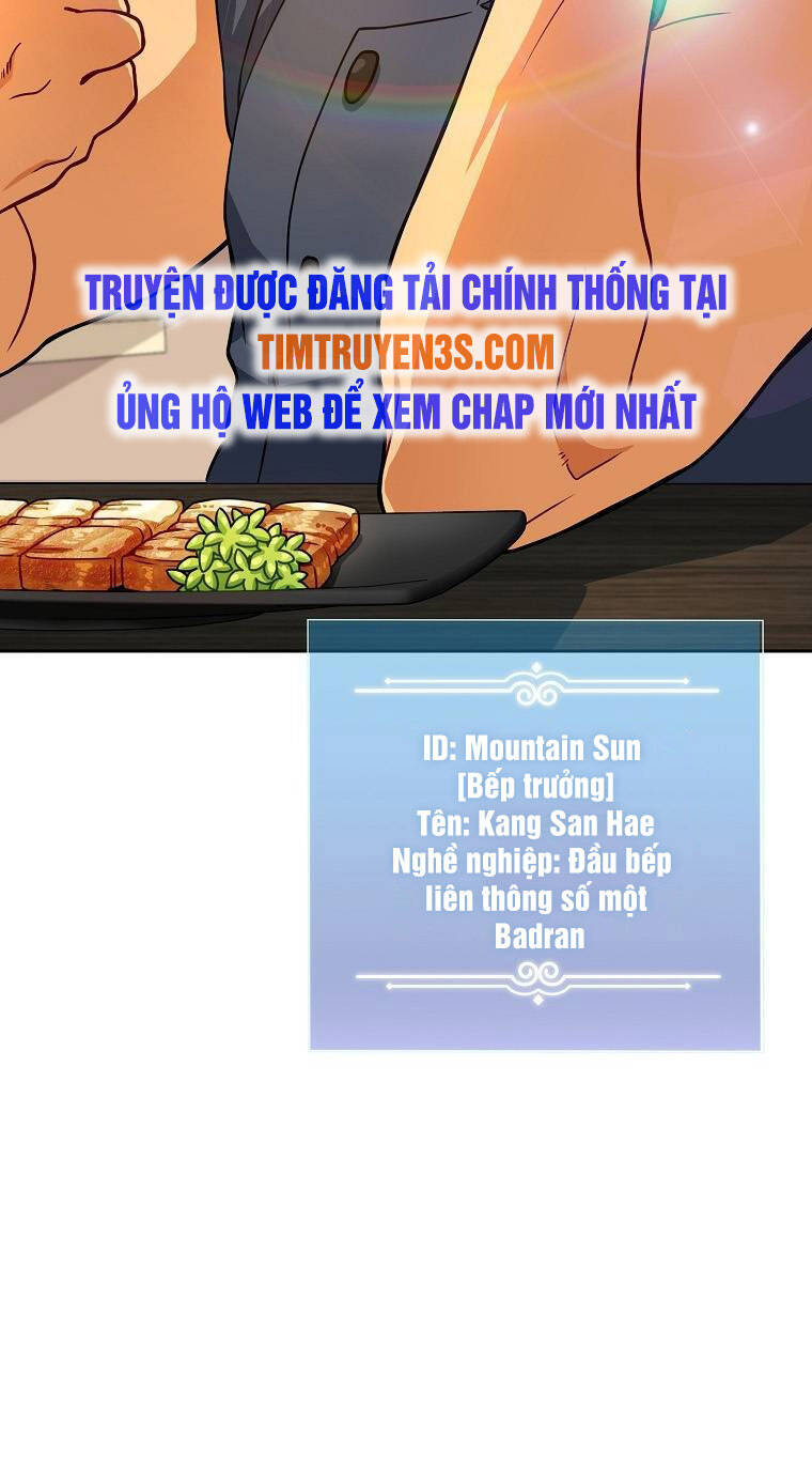 Chương 55 - Trang 49