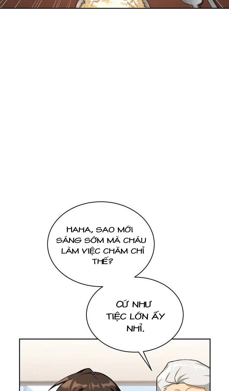 Chương 55 - Trang 52