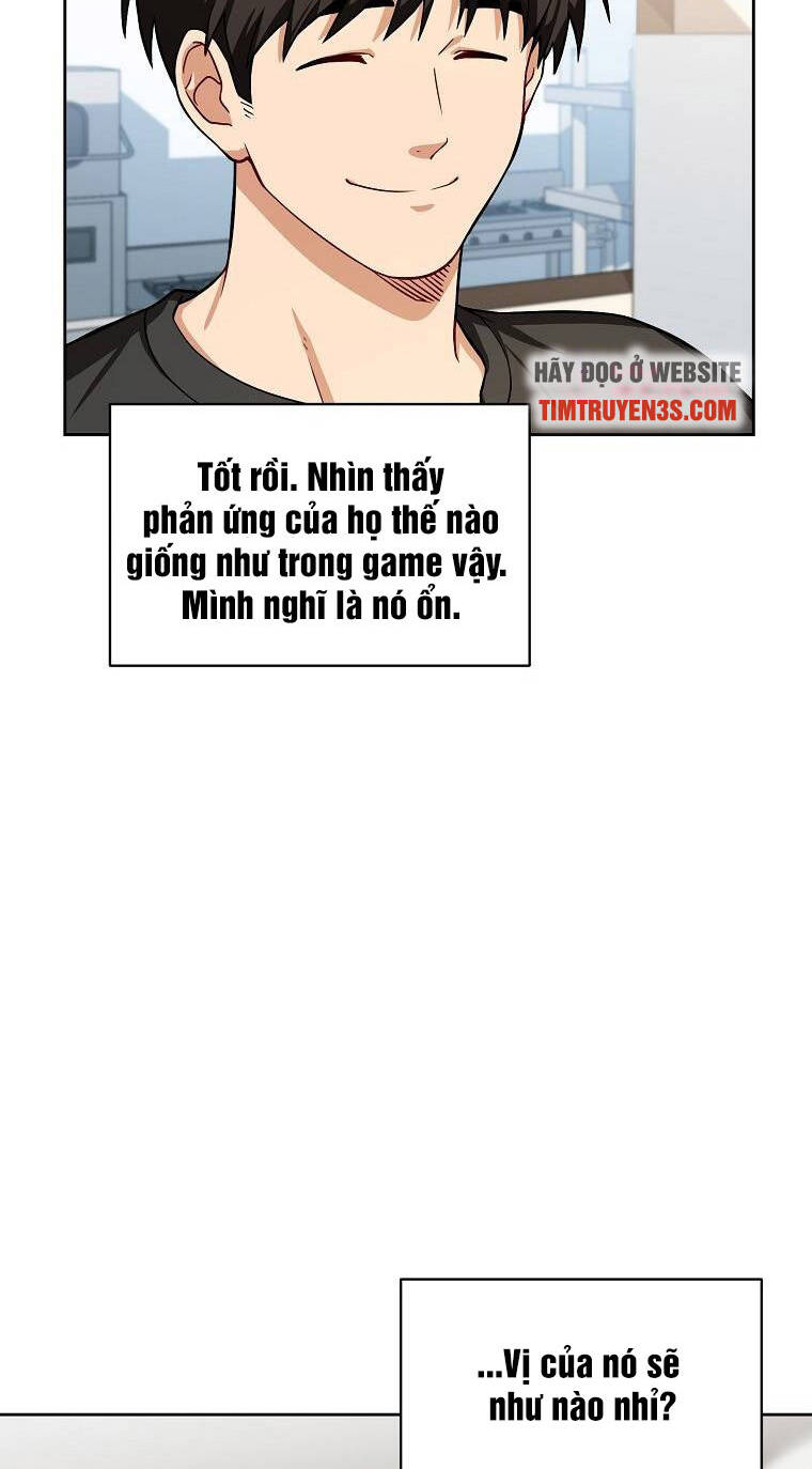 Chương 55 - Trang 56