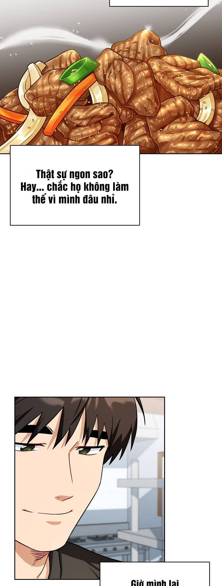 Chương 55 - Trang 57