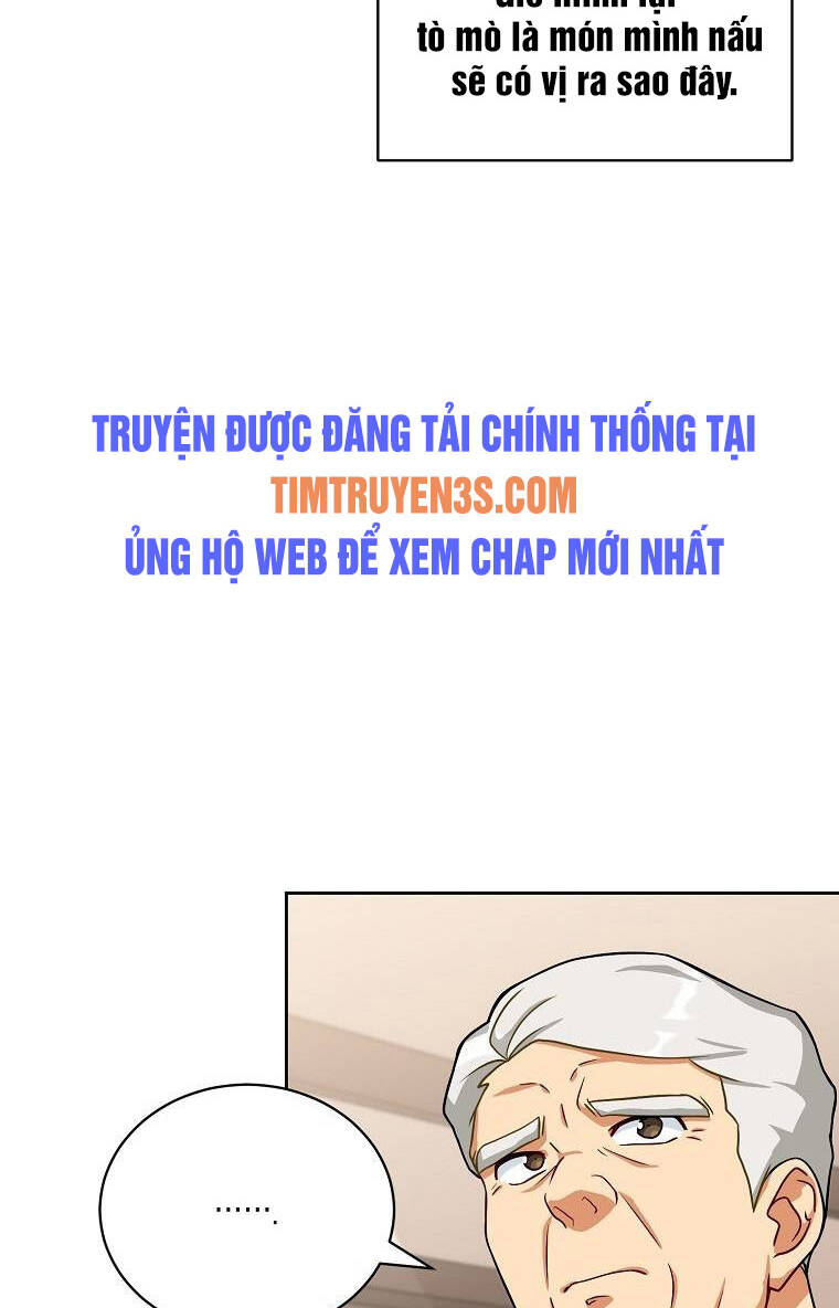 Chương 55 - Trang 58