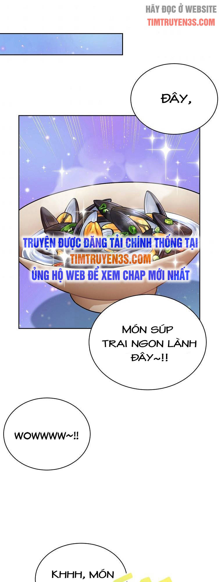 Chương 55 - Trang 7