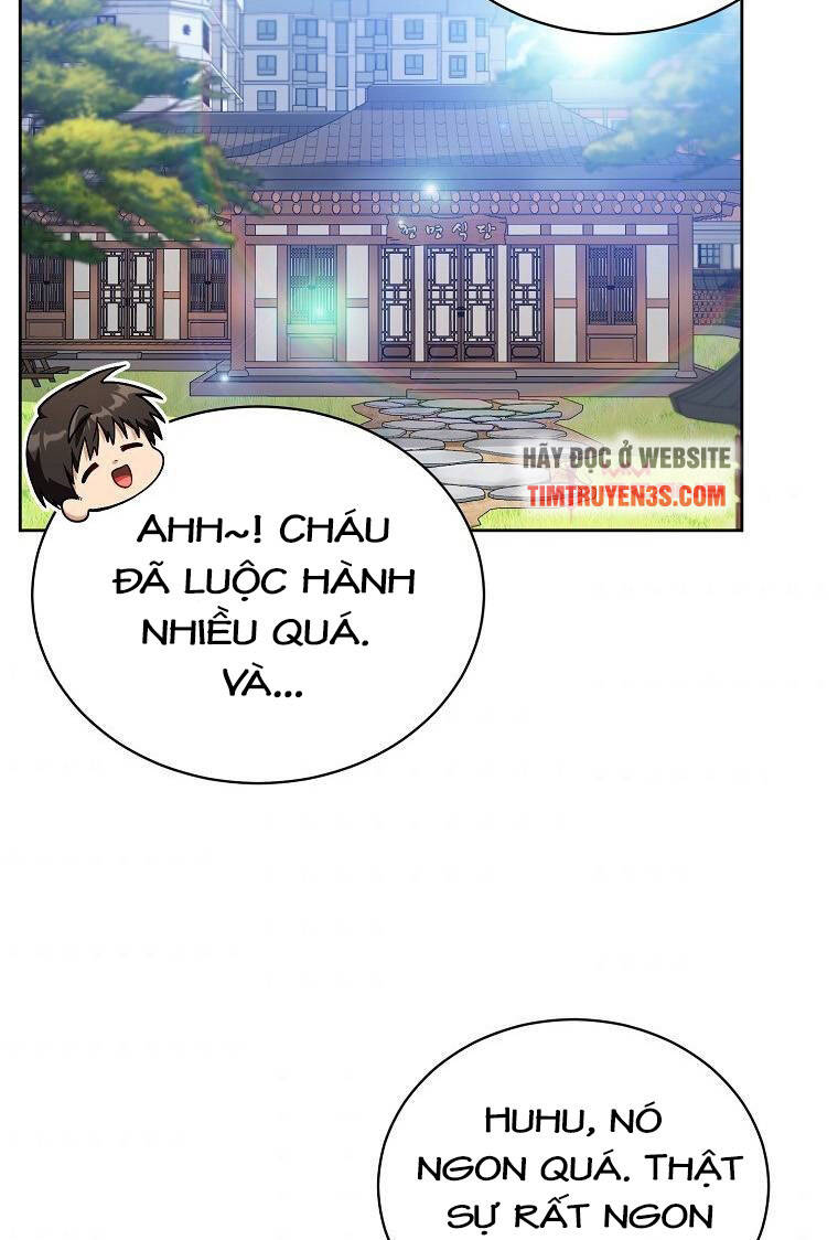 Chương 55 - Trang 61