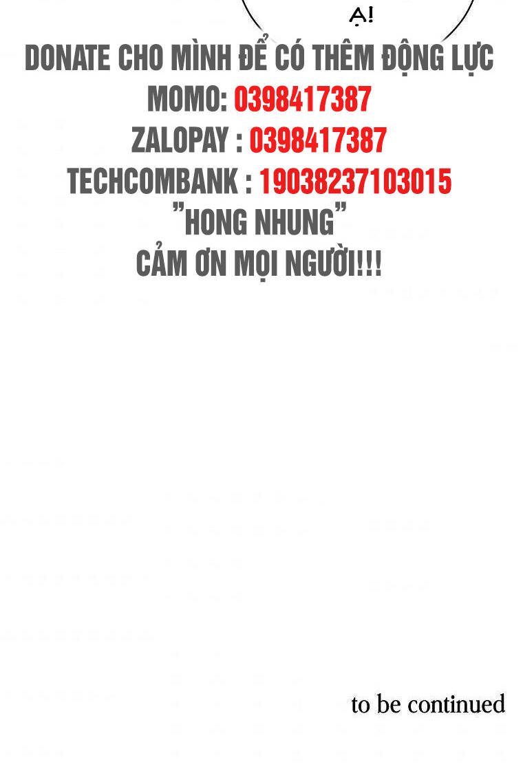Chương 55 - Trang 62