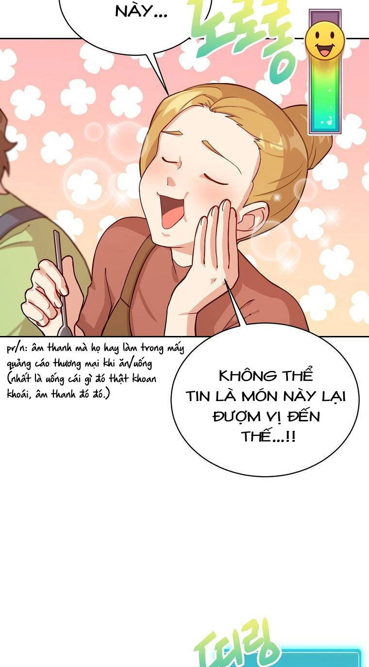 Chương 55 - Trang 8